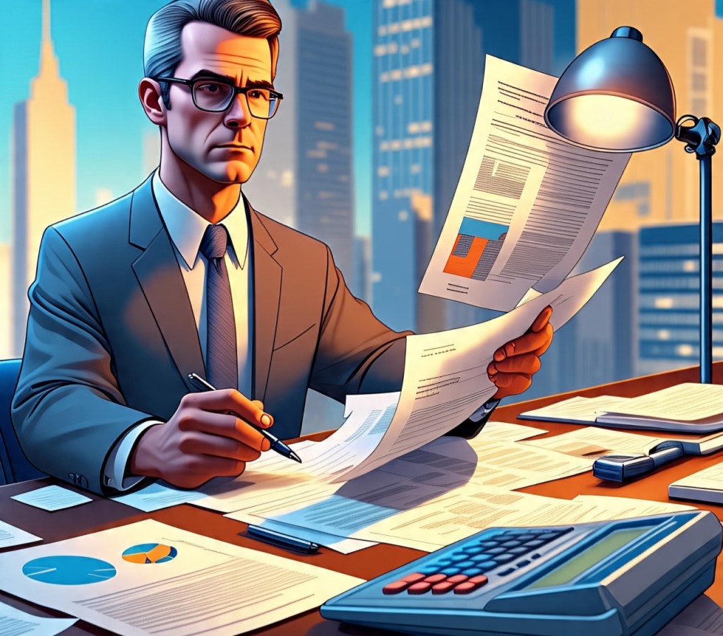 VinTagE 90s》》booMers tHings