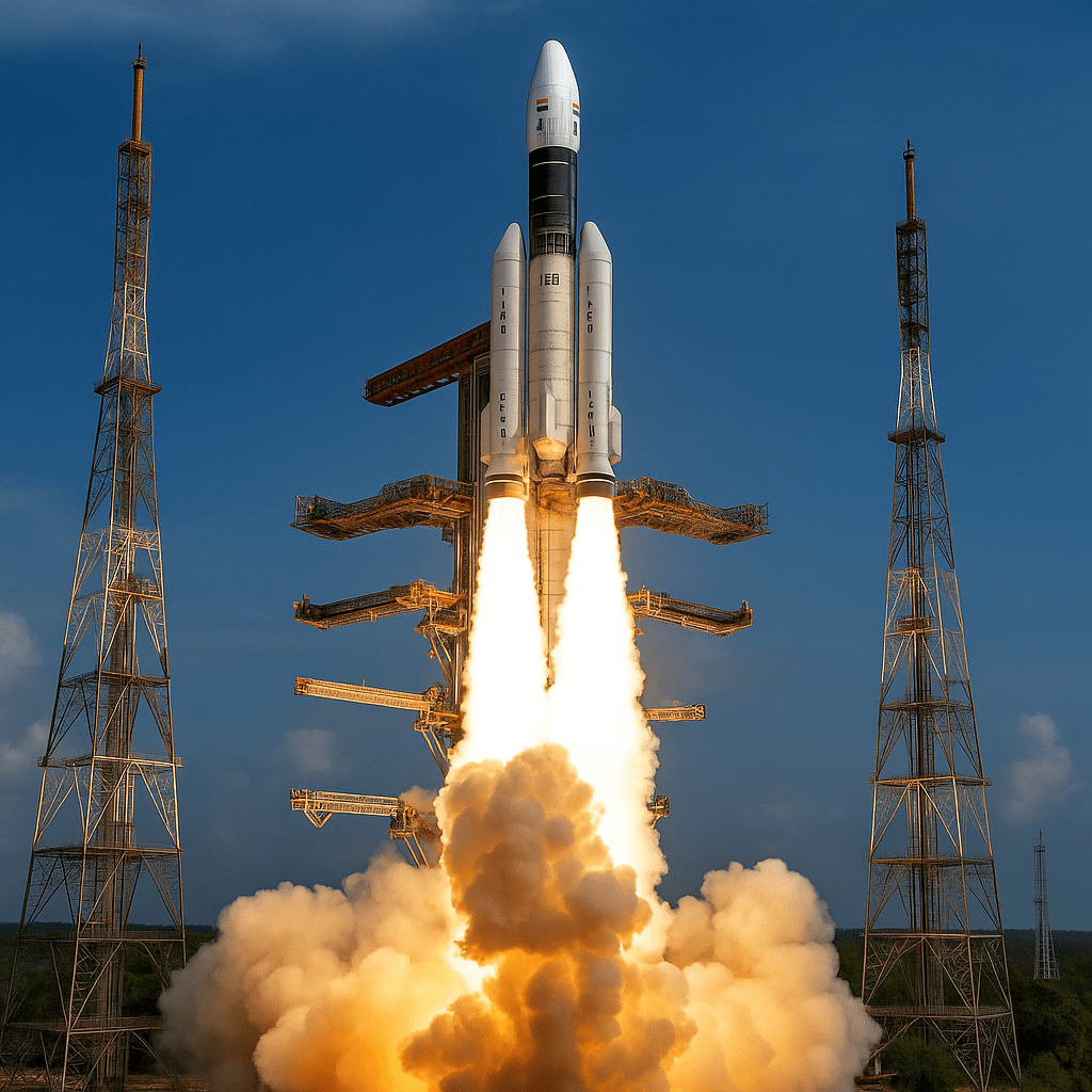 DYK?🧞♂️🧞♂️